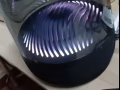 哈曼卡顿琉璃三出售，
