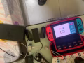 2020年switch出售