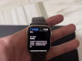 Apple Watch series 7 45mm (GPS)Aluminium