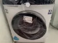 9成新滚筒洗衣机