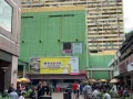 收个苹果国行的备用机