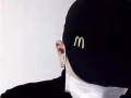 阳光男孩找姐姐