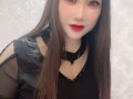 专业按摩，欢迎预约