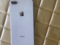 8p  200出 微瑕