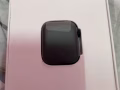 售卖手表