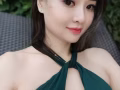按摩非常好