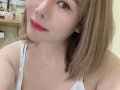 超级爽 ！ 保证让你又舒服又过瘾