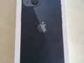 出售全新iphone 13 128G(Colour Midnight )手机