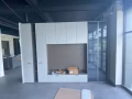 專業安裝淘寶家具，IkEA！       電話86796090whats同步