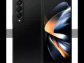 出售三星fold4（5G版）256G  黑色