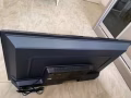 二手Xbox ones 1TB + 32寸飞利浦电视