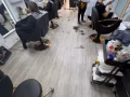 美发店招工马来西亚男女都可！