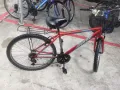 出售二手自行车