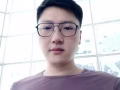 一個男生找房，長期夜班，需要報製造業地址