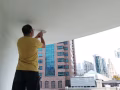 勤杂工(HandyMan)