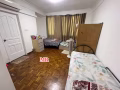 绿线阿裕尼地铁站附近，主人房，近JCU，近PSB，无中介费，可报地址，免费看房