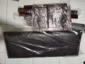换鞋凳麻将便宜出售