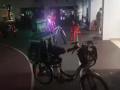 招兼职送外卖