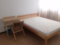 新组屋主人房（楼下就是dakota地铁站）可随时入住！