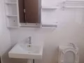新組屋主人房（樓下就是dakota地鐵站）可隨時入住！