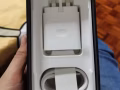 全新oppo find x5 pro你值得拥有