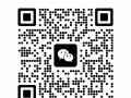 新加坡各种群，想进的加我微信我拉你进群