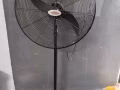 電風扇兩台