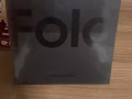 出售三星折叠fold4手机