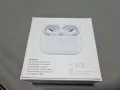 全新AirPods Pro
