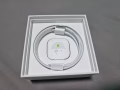 全新AirPods Pro