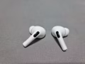 全新AirPods Pro