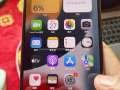 iPhone12 Pro Max 256GB 金色 价格950