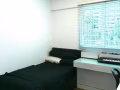 101实龙岗北1道普通房男搭房,制造业报本屋地址_
