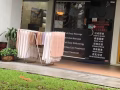 裕廊东全能养生