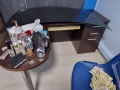 免费提走