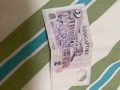 错版新币