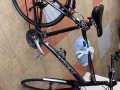 二手自行車