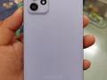 Samsung，岀售三星手机