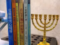 基督徒 圣经 信仰 神学 教会 全新 图书 半价以下出售