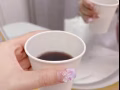 暖宫护理