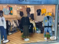 女皇鎮商場店鋪出租