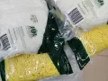 8包熟面3kg $1 食用日期 8/11 自取