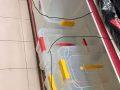 鞋架+儲物箱