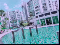 淡滨尼东地铁站附近公寓整套出租 好房！好房！