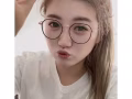 sp 面点师 女 2300-2600  低费用 周期快  V390262311