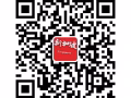一手单本地中介 售后有保障 都是熟悉的老雇主好单不断Vx：19908846995