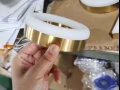 广告招牌制作