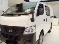 承接小型搬家运输及各种安装