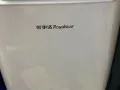 出售二手移动空调，90%new
