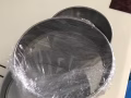 回国清仓家里的小家电，捡漏价